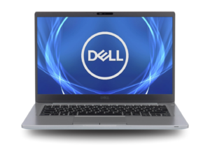 Dell Latitude 7400